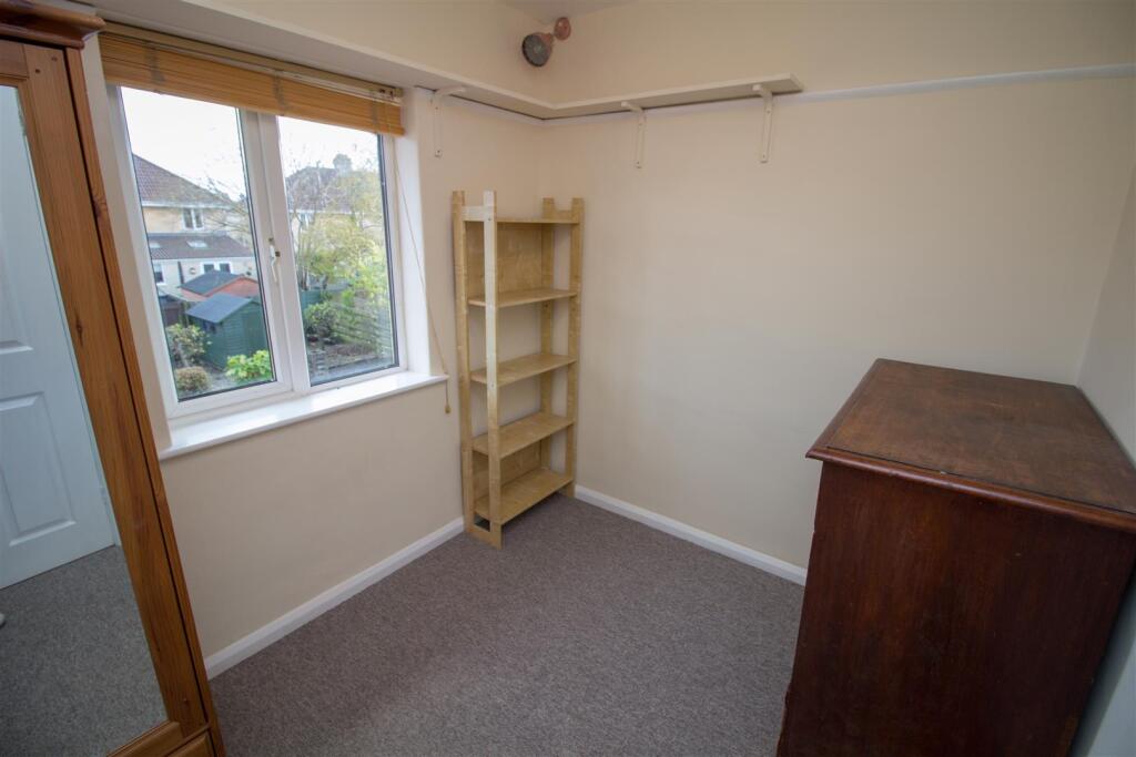 Additional image 10 of Shickle Grove, Odd Down, Bath