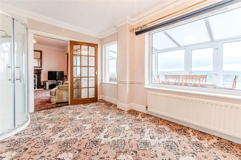 Additional image 15 of Westfield Lane, Idle, Bradford