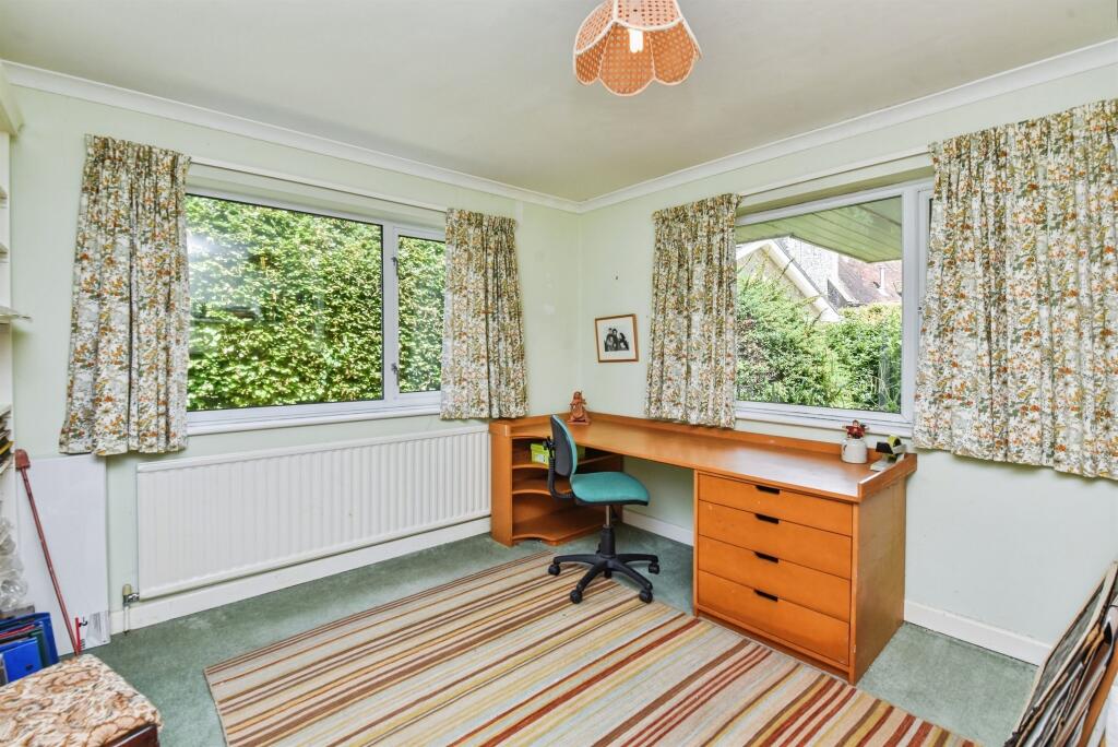 Additional image 8 of Hindon Road, Monkton Deverill, Warminster