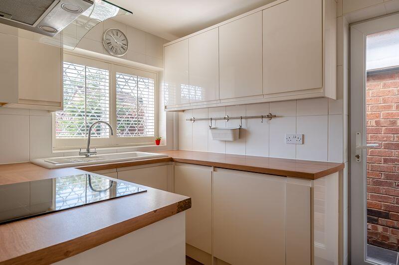 Additional image 9 of Berkswell Close, Solihull