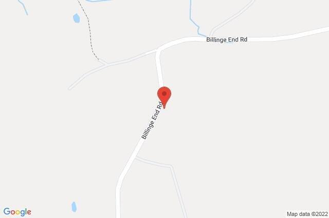 Additional image 9 of Billinge End Road, Pleasington, Blackburn, Lancashire, BB2