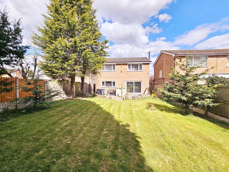 Additional image 2 of Grendon Drive, Boldmere, Sutton Coldfield, B73 6QA