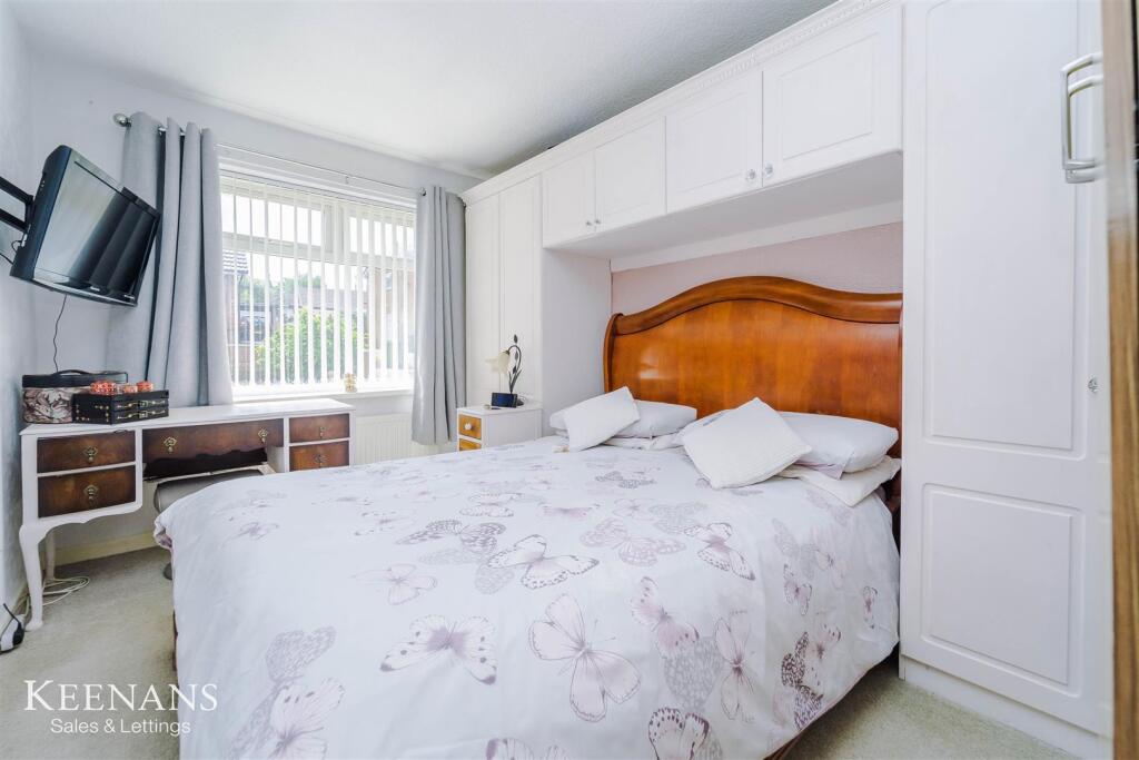 Additional image 6 of Rutland Avenue, Blackburn