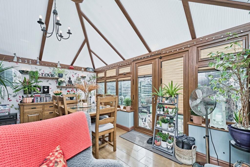 Additional image 4 of Rayford Drive, West Bromwich, West Midlands