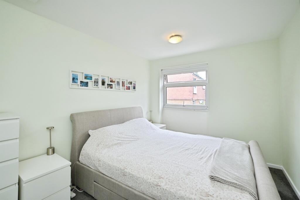 Additional image 10 of Victoria Road, Aston, BIRMINGHAM