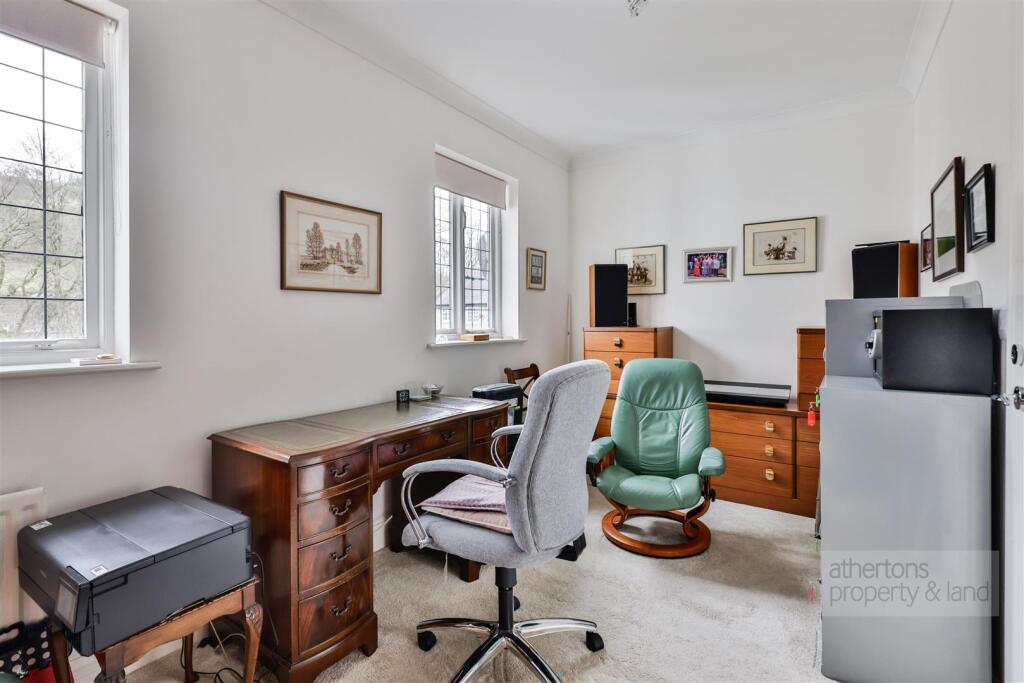 Additional image 18 of Corn Mill Mews, Whalley, Ribble Valley