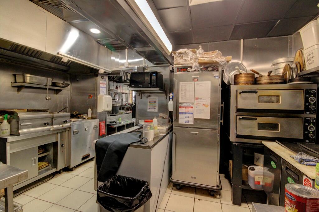 Additional image 13 of Whalley New Road, Blackburn, BB1