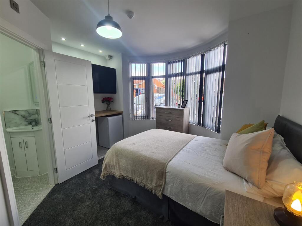 Additional image 10 of James Road , Oldbury ,Birmingham