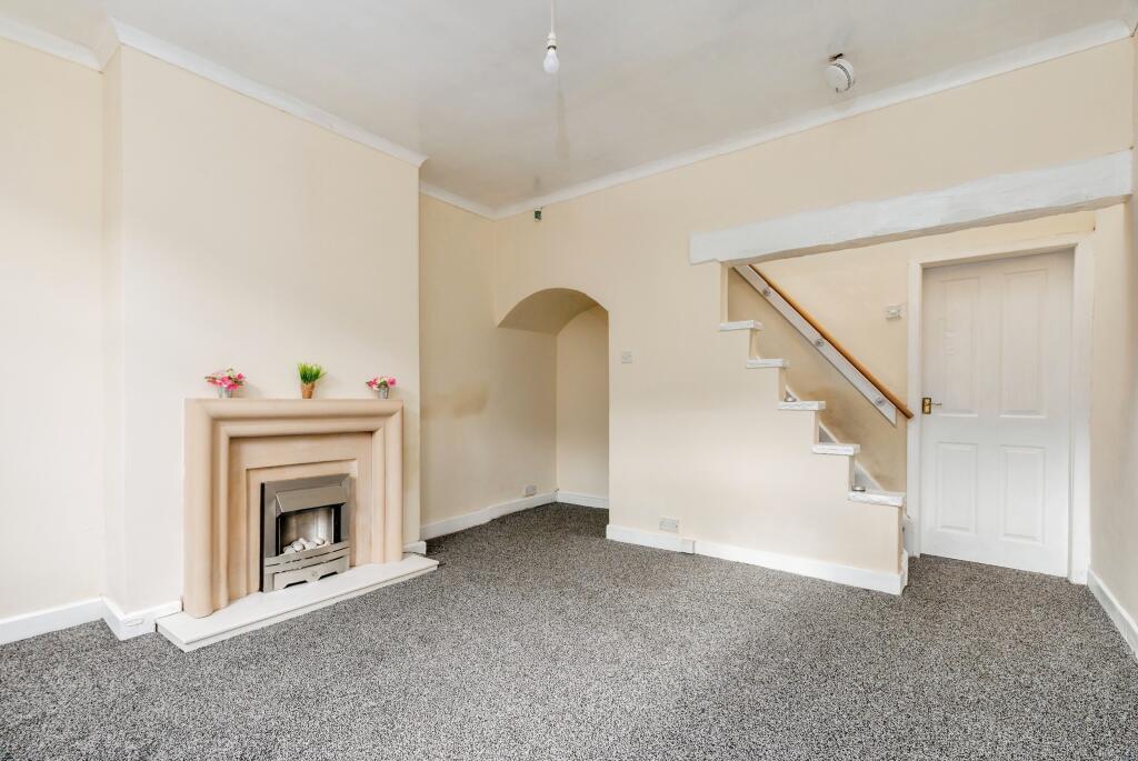 Additional image 13 of Gannow Lane, Burnley, BB12