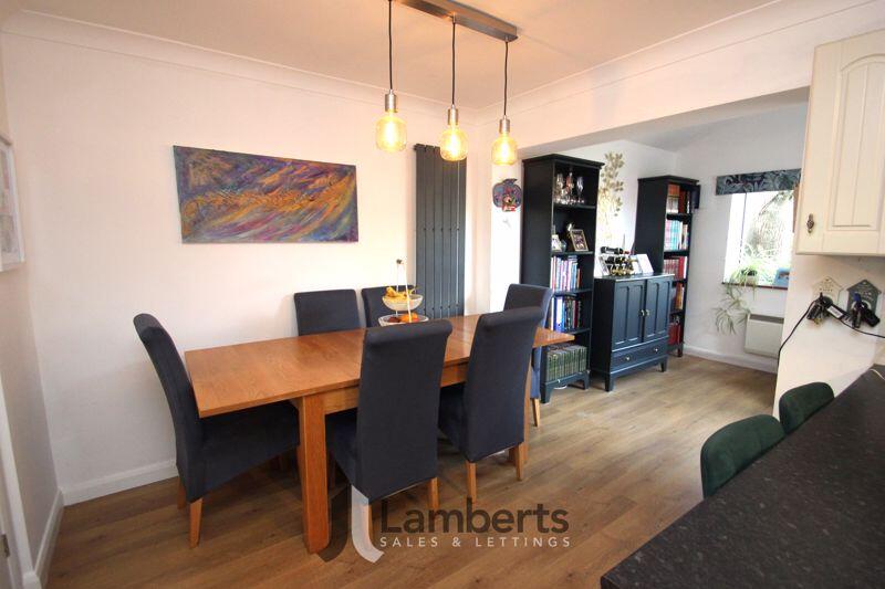 Additional image 2 of Green Close, Studley