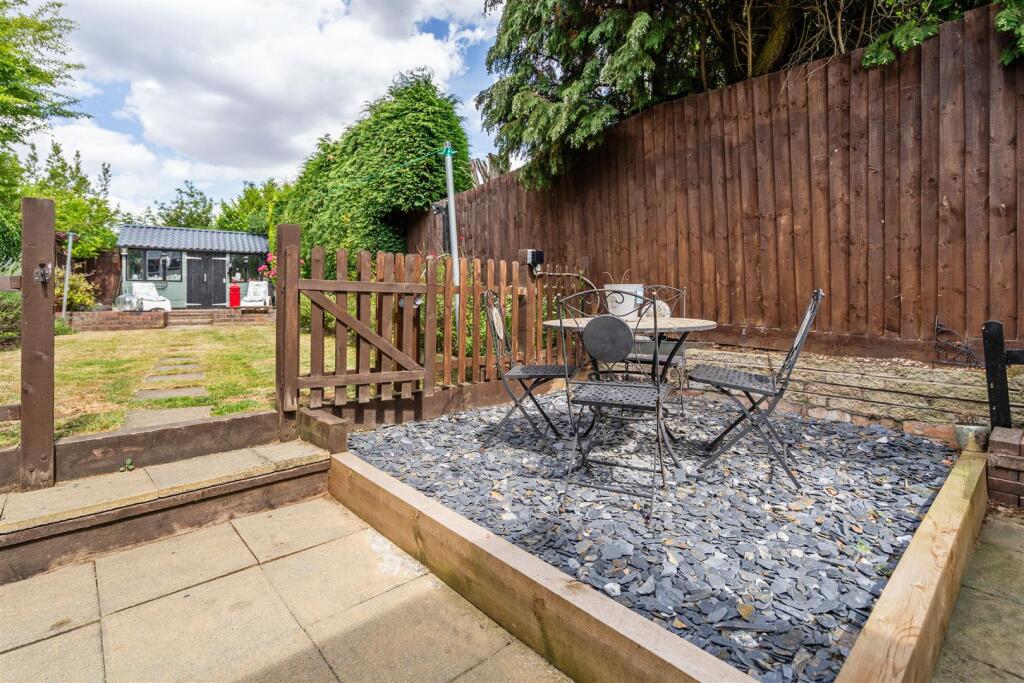 Additional image 17 of Ulverley Green Road, Solihull