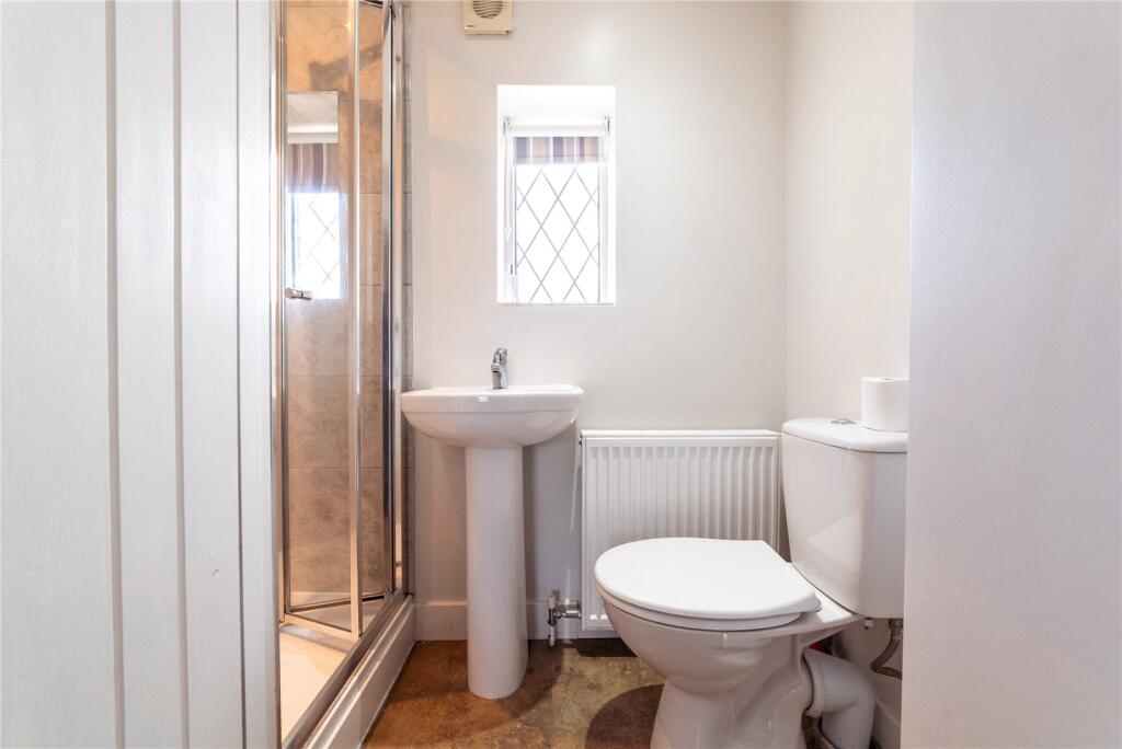 Additional image 6 of Ridge Street, Barnoldswick, Lancashire, BB18