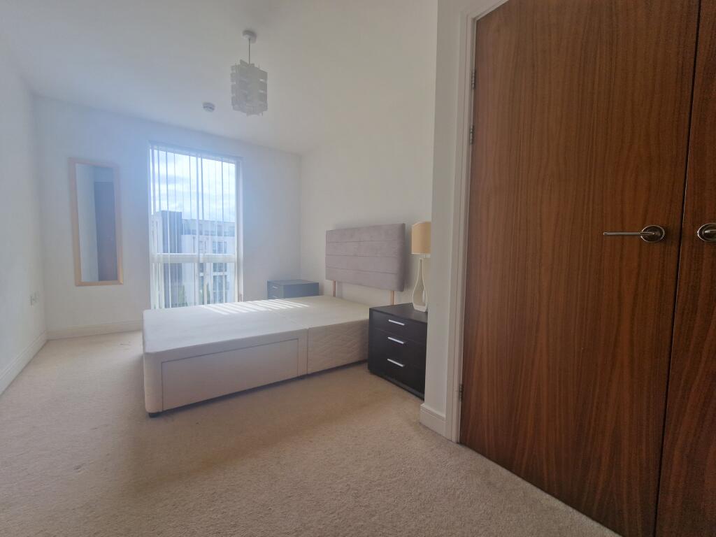 Additional image 8 of The Boulevard, Birmingham