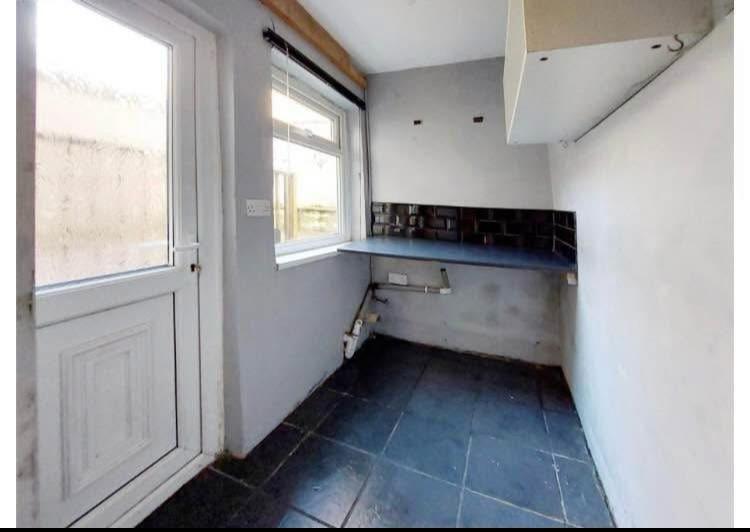 Additional image 14 of Sunnybank Street, Haslingden, Rossendale