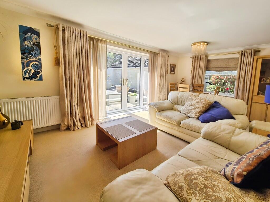 Additional image 4 of West Coker, Yeovil