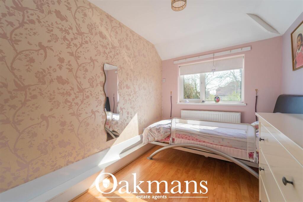 Additional image 22 of Warley Croft, Oldbury, B68