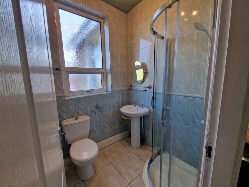Additional image 11 of 15a Whalley Road, Wilpshire