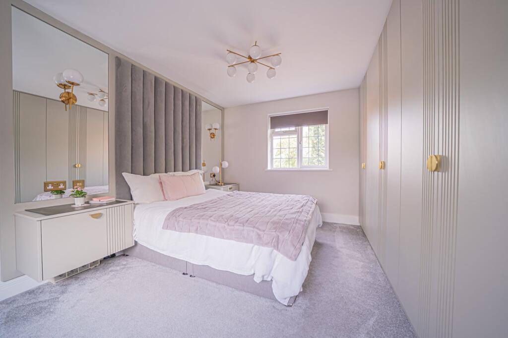 Additional image 16 of Diddington Lane, Hampton-In-Arden, B92