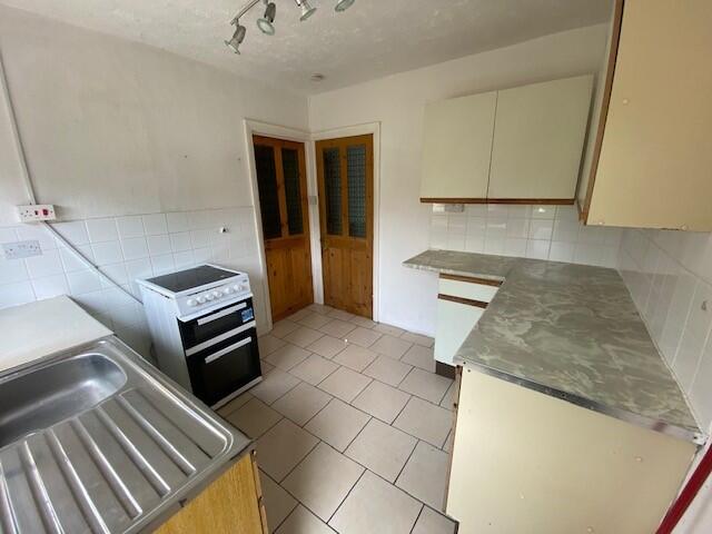 Additional image 7 of Rockley Grove, Birmingham, B45