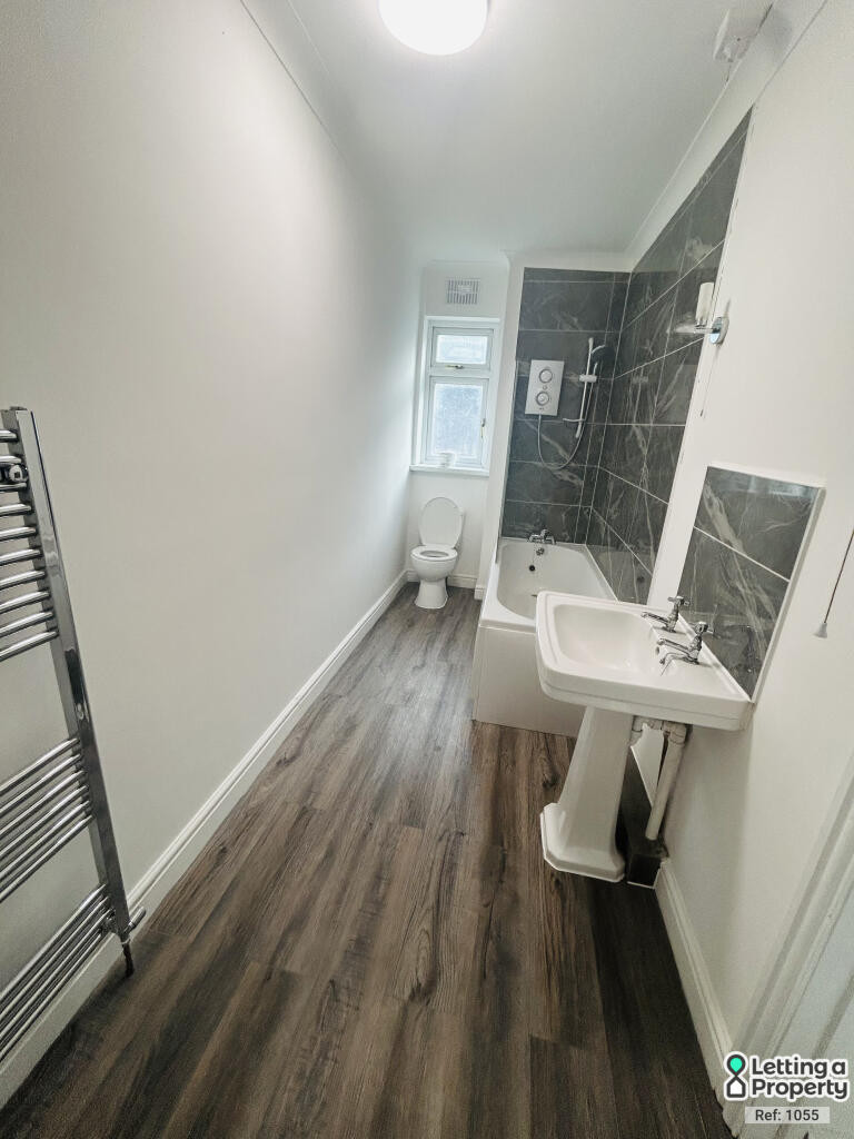 Additional image 9 of Dudley Road, Halesowen, B63 3NS