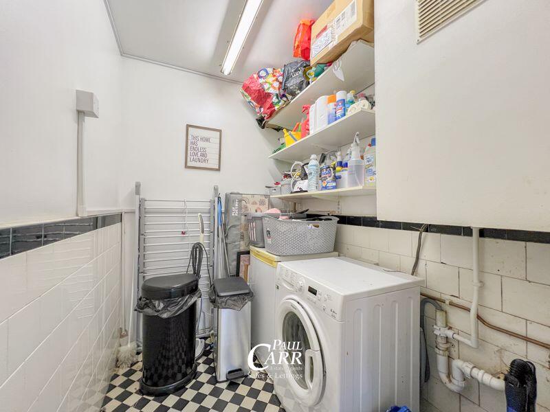 Additional image 14 of Parkfield Avenue, Tamworth, B77 1HA - Charming Three Bedroom Home