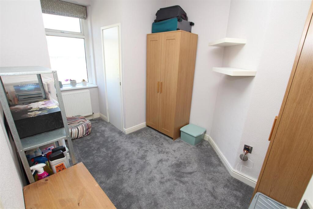 Additional image 13 of Fourlands Road, Idle, Bradford