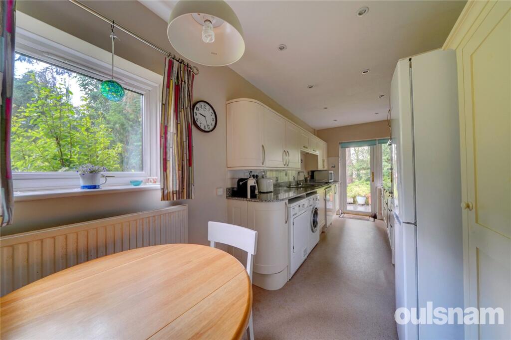 Additional image 4 of Oakdene Drive, Barnt Green, Birmingham, Worcestershire, B45