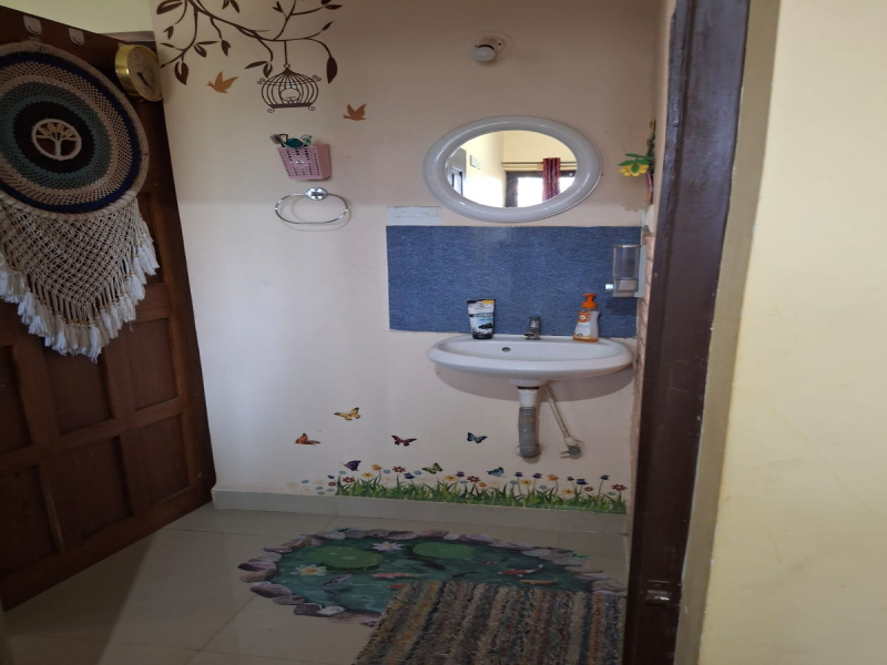 Additional image 2 of Kadamba Plateau, Goa