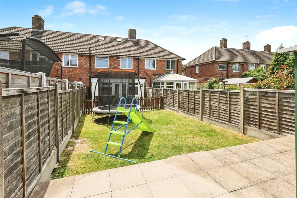 Additional image 5 of Kingsland Road, Kingstanding, Birmingham, B44