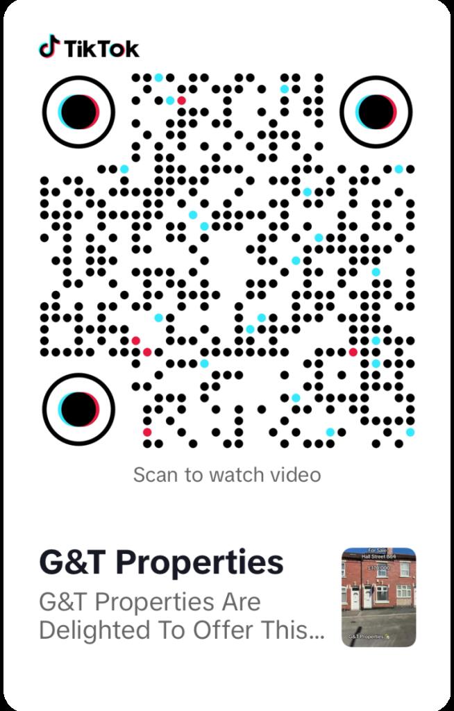 Additional image 13 of Hall Street, Cradley Heath