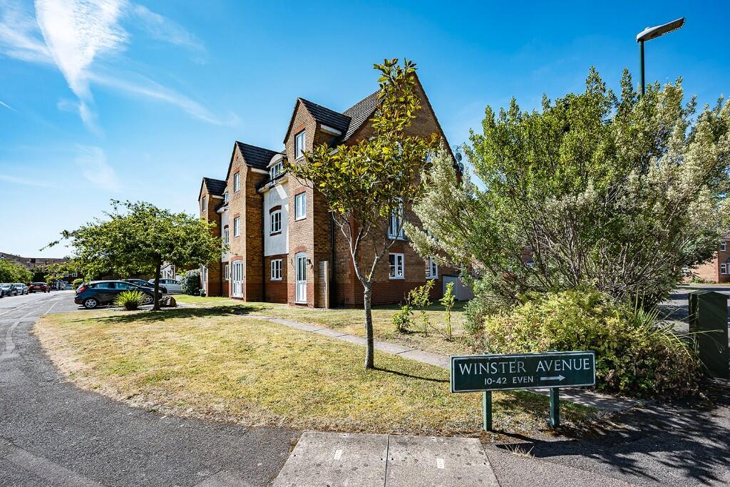 Additional image 22 of Winster Avenue, Dorridge B93