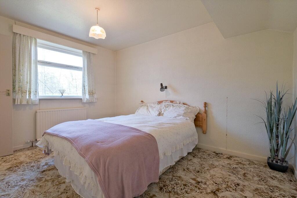 Additional image 17 of Arbory Drive, Padiham, Burnley, Lancashire, BB12