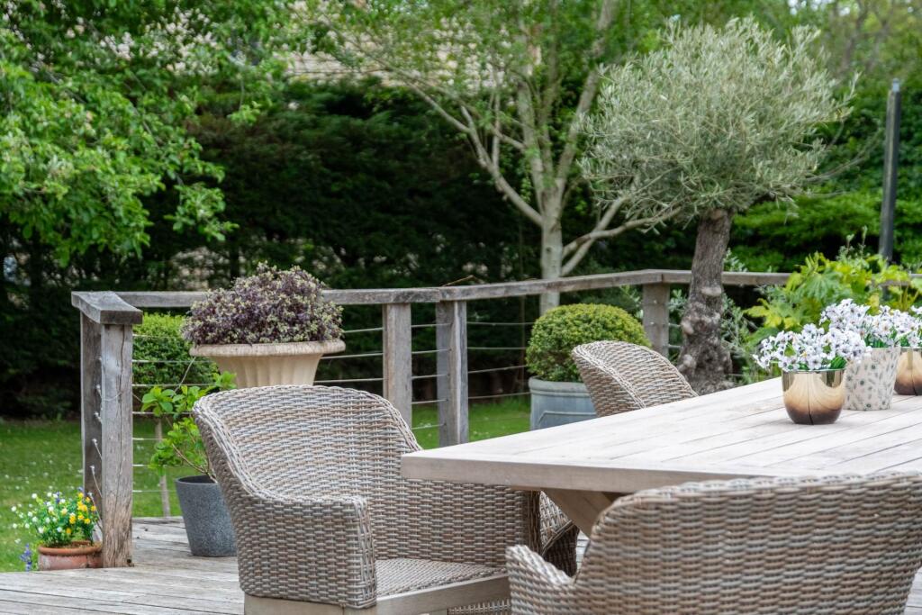 Additional image 5 of St Johns Road, Bathwick