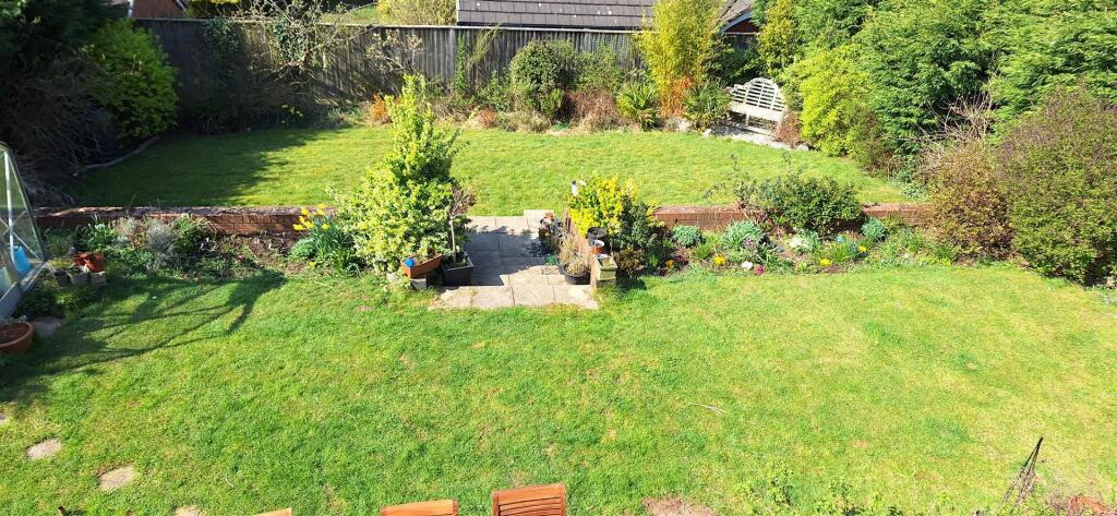 Additional image 3 of Betteridge Drive, Sutton Coldfield