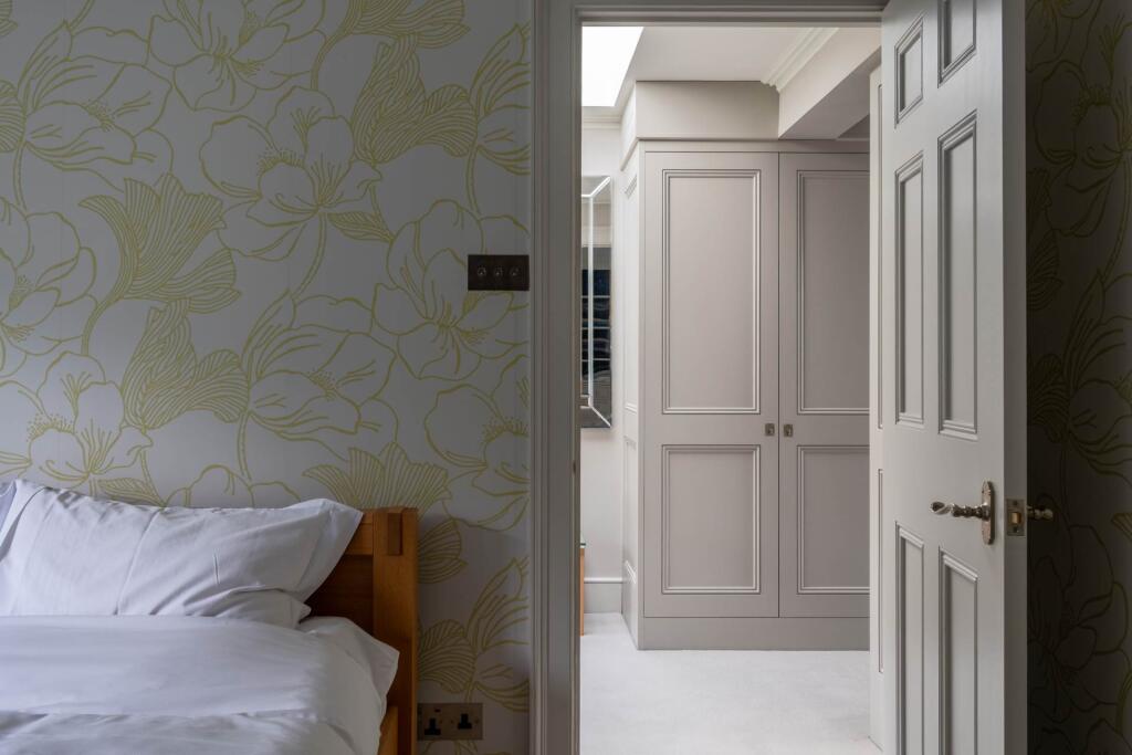 Additional image 17 of Sion Hill Place