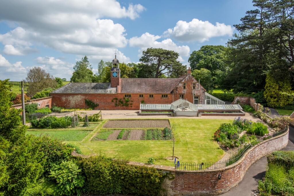 Additional image 2 of Thorne, Somerset