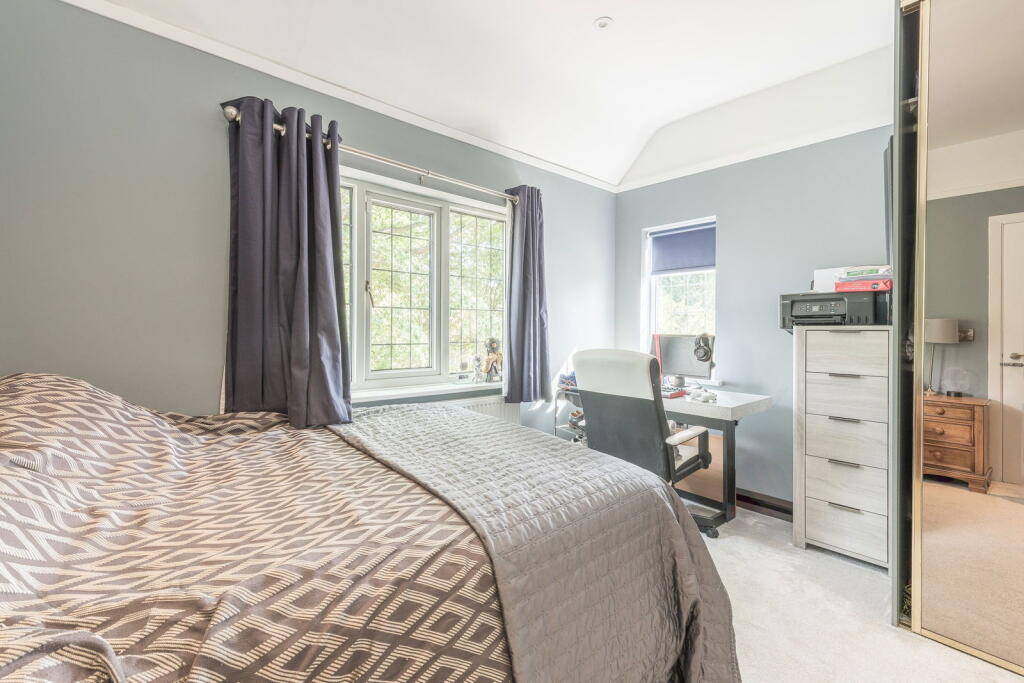 Additional image 38 of Blake Street, Sutton Coldfield, B74 4EU