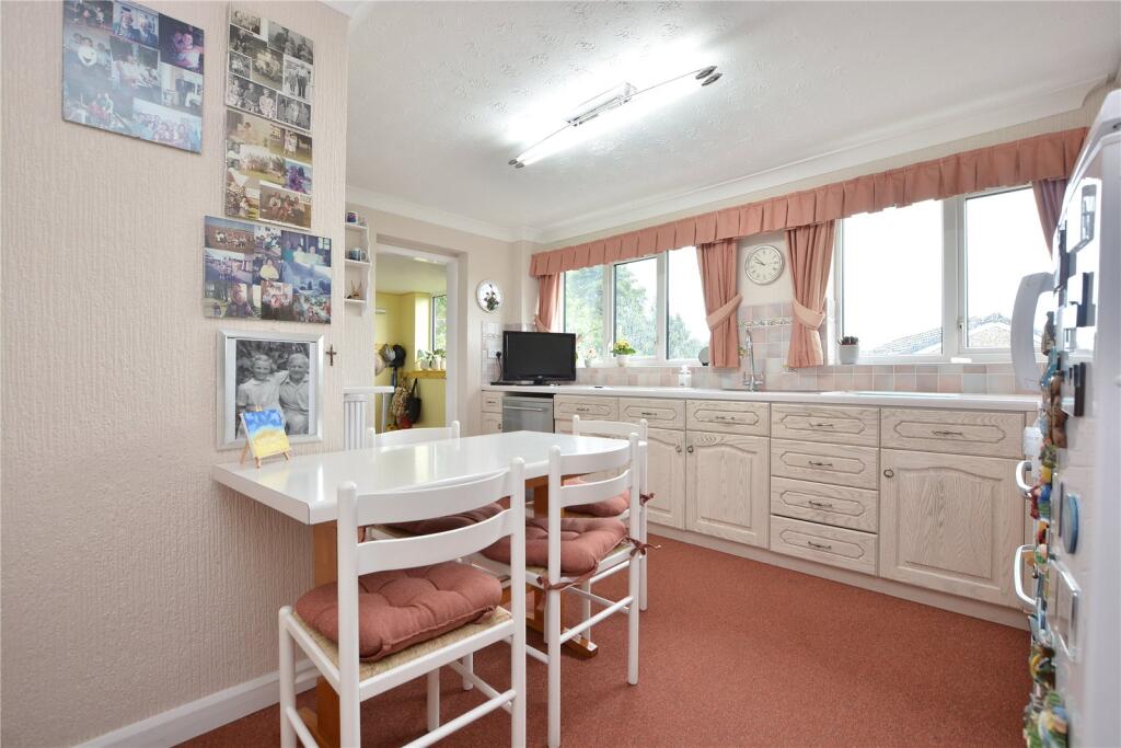 Additional image 15 of Langley Lane, Baildon, Shipley, West Yorkshire