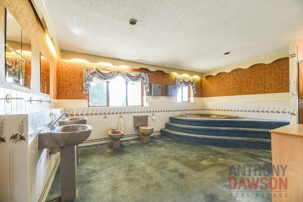 Additional image 13 of Stone Villa, Hill Lane, Colne, BB8