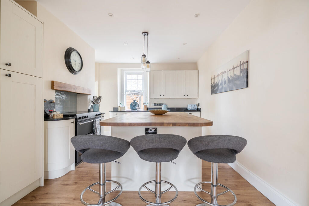 Additional image 14 of Frome Road, Radstock