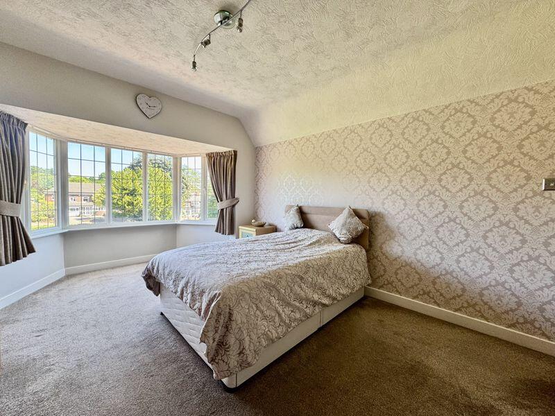 Additional image 15 of Eachelhurst Road, Sutton Coldfield, B76 1ER