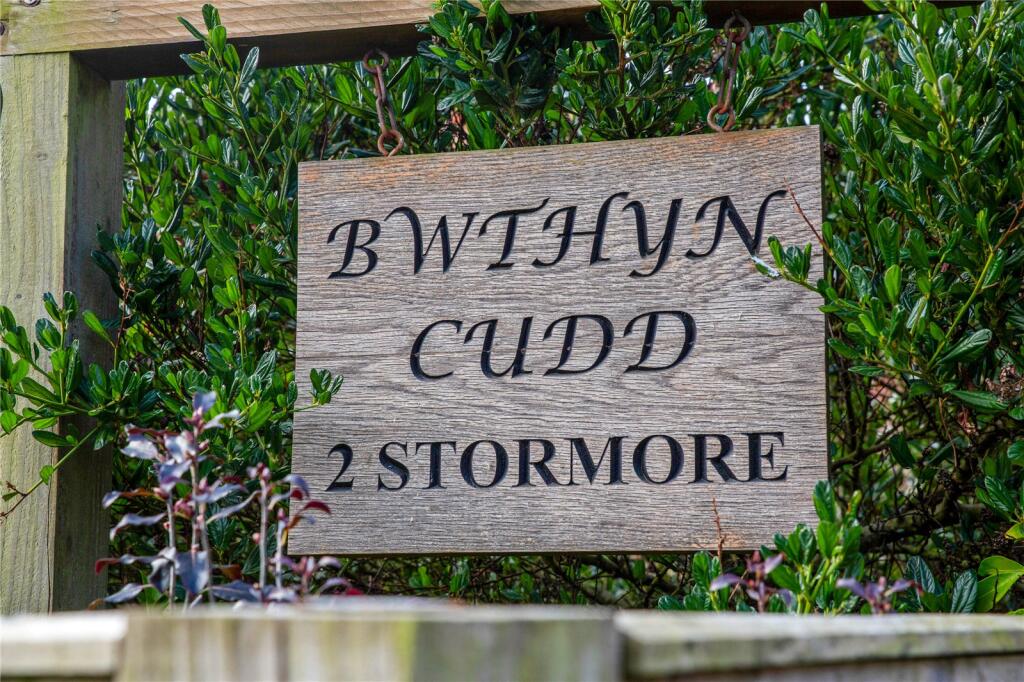 Additional image 21 of Stormore, Dilton Marsh