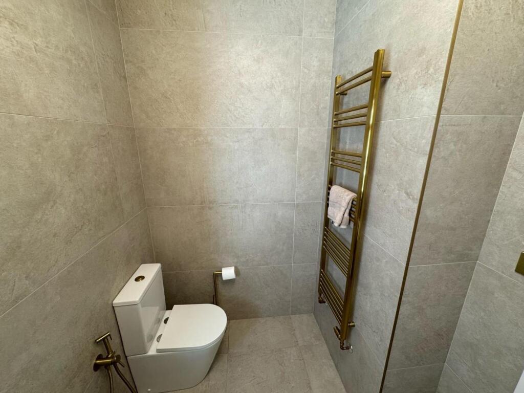 Additional image 34 of Washwood Heath Road, Washwood Heath, Birmingham