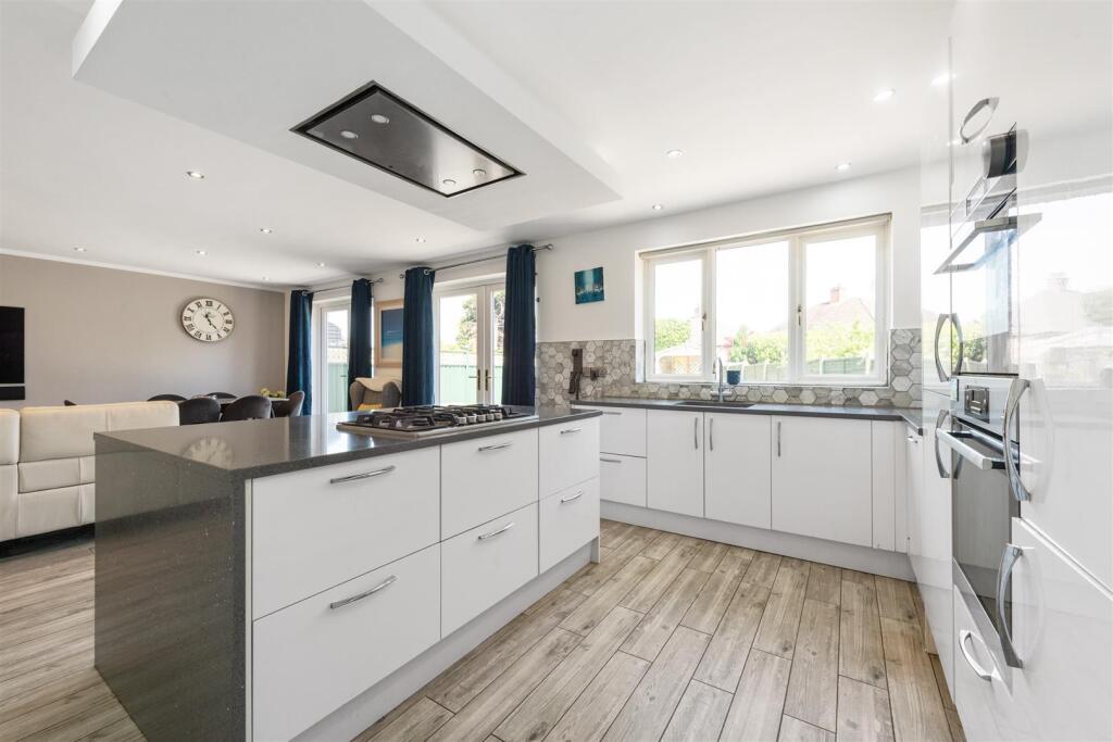 Additional image 3 of Witherford Croft, Solihull