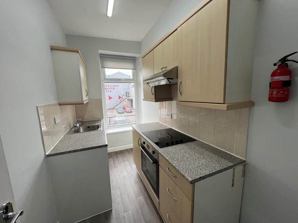 Additional image 7 of Hollins Grove Street, Darwen