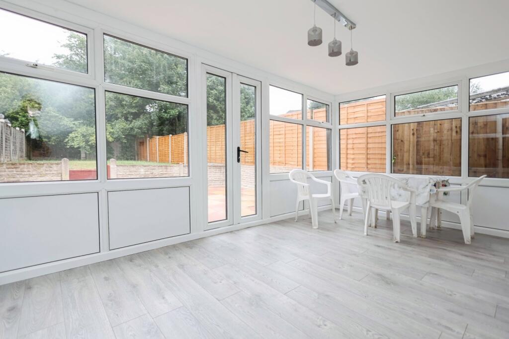 Additional image 8 of Cooksey Lane, Kingstanding, Birmingham, B44