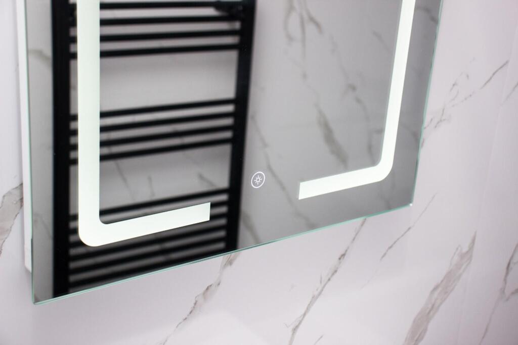 Additional image 17 of Olive Lane, Darwen