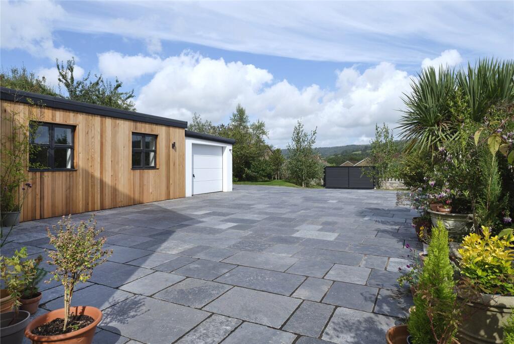 Additional image 18 of Portway, Wells, Somerset, BA5