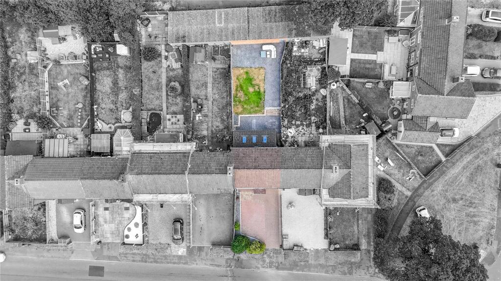 Additional image 27 of Falcon Lodge Crescent, Sutton Coldfield, West Midlands, B75