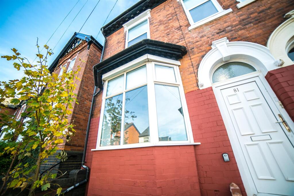 Additional image 7 of Vicarage Rd, Smethwick , Birmingham